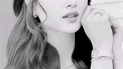 هطلقني امتة قصه كامله 