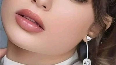 رواية رائعه كامله 