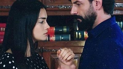 حب لا يقبل التحدي 