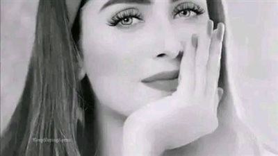 ماسا الربح 