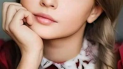 نبض قلبي لاجلك 