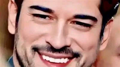 ساره مجدي 