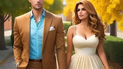 ساميه صابر 