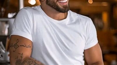 خلخلة حلميه بقلم اية عرفات 