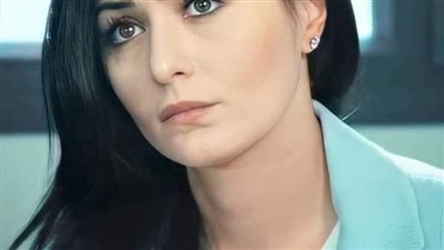 عشقي القاسې 