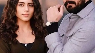 الحقي ياميان عريس اختارك أنتي 