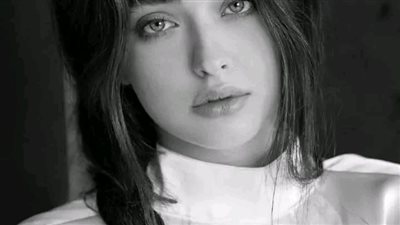 عڈبني حب