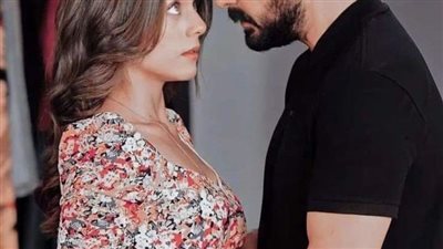 اتنكر مابي