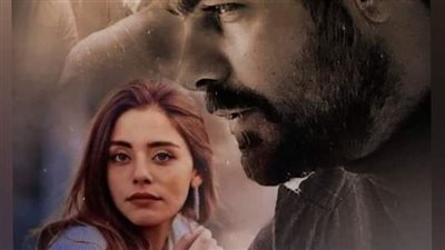 اخوي باعني عشان يرضي مراتو 