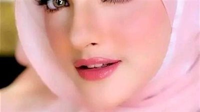 مني ابو اليزيد 