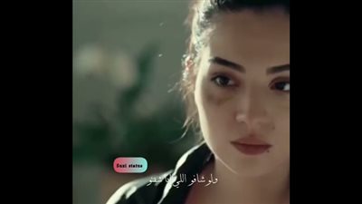 الحياه كامله 