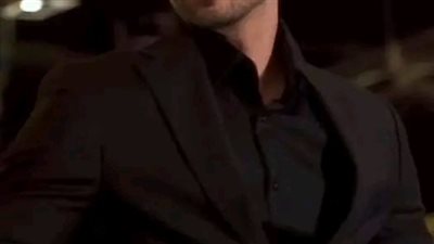 تميم بقلم مني 