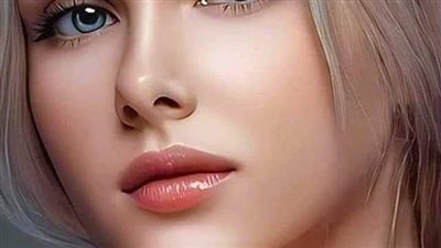 حكايه علياء كامله 