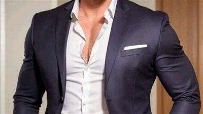 نوفيلا رائعه كامله 