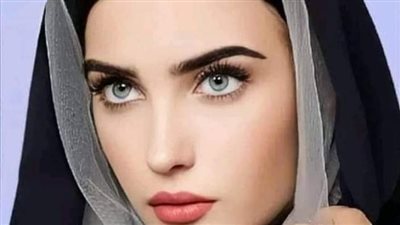 حكايه عز وزينة بقلم شيماء سعيد
