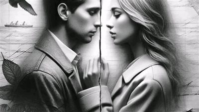 حكايه عمار 
