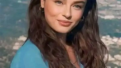 جميلة رغم صعوبات 