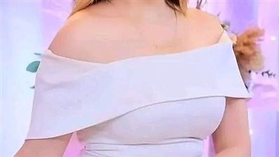 قصه مشوقه كامله 