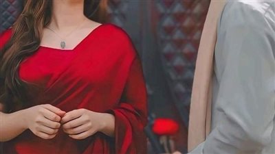 عشق العقرب 