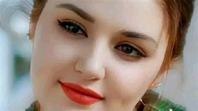 عوض الله بيك بقلم يارا علاء 