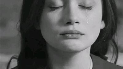 خطئية أمي بقلم كوكي سامح 