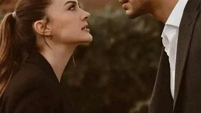 بقلم اسماء الاباصيري 