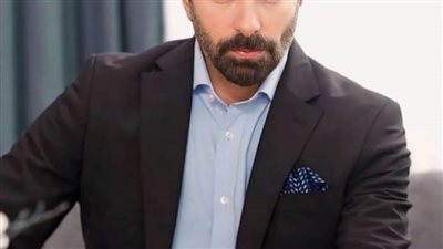 شهد محمود 