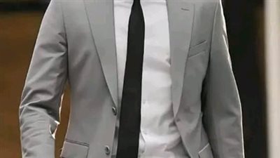 سعاد محمد 