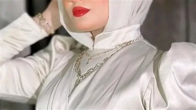 روزان مصطفى 