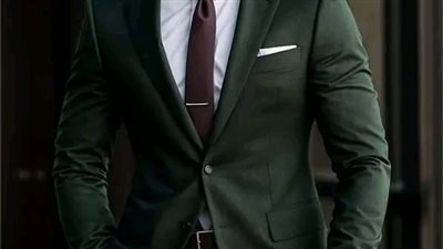 قصه مشوقه كامله 