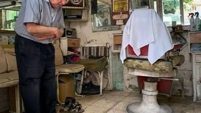 كبش فدا تأليف محمد عصام