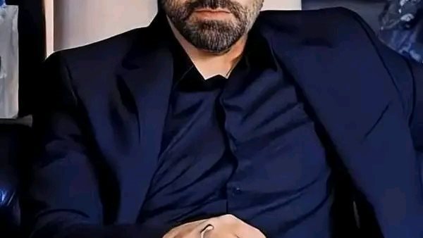 موقع أيام نيوز