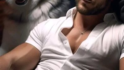 حكايه اربع سلايف 