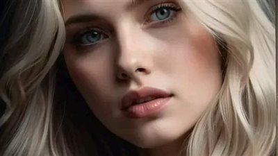 مربية الأطفال مارينا عبود 