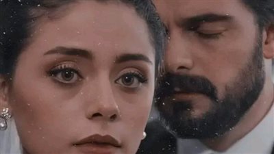 چحيم جاسر 