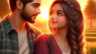 خلف اسوار الخړاب 