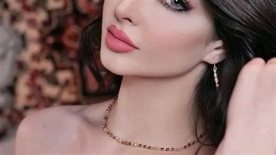 عشق غرام 