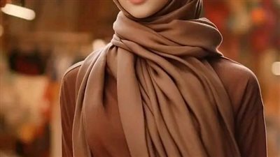 اسلام فرغلي 