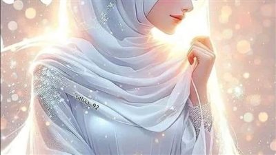 عادل مطلق وعايش لوحدو