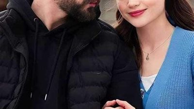 شيماء صبحي كامله 