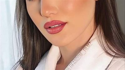 معقول ياميرة كامله 