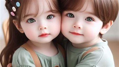 هاربة يوم زفاف
