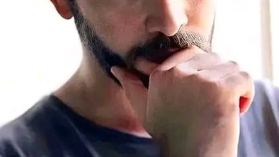 رواية فرصة اخيرة بقلم مجهول 