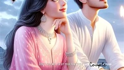 المحققة والمچنونة  بقلم ريتال احمد