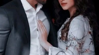 شهد هاني 