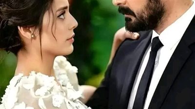 الحان العمر زهره الربيع 