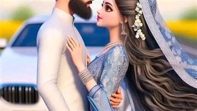 ويجعل من يشاء عقما