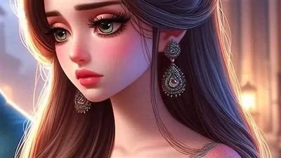  ابن بواب
