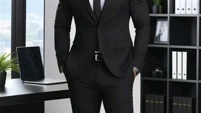 شيطان العشق اسماء الاباصيري 