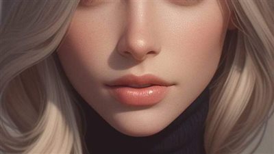 قسمتي يارا عبد العزيز 